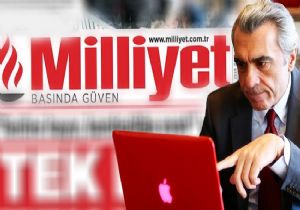 Mete Belovacıklı Ekonomim de!